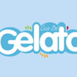 Casa Del Gelato